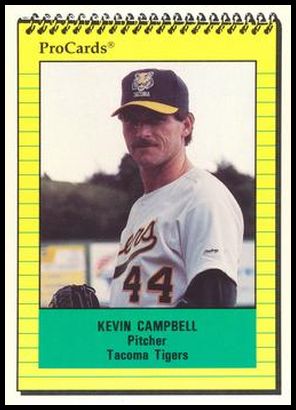 91PC 2296 Kevin Campbell.jpg
